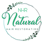 NHR – Natural Hair Restoration